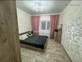 Отдельный дом · 4 комнаты · 180 м² · 10 сот., Беккул- баба 584/1 за 25 млн 〒 в Беккул баба — фото 14