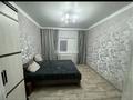 Отдельный дом · 4 комнаты · 180 м² · 10 сот., Беккул- баба 584/1 за 25 млн 〒 в Беккул баба — фото 15