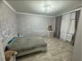 Отдельный дом · 4 комнаты · 180 м² · 10 сот., Беккул- баба 584/1 за 25 млн 〒 в Беккул баба — фото 16