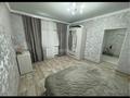 Отдельный дом · 4 комнаты · 180 м² · 10 сот., Беккул- баба 584/1 за 25 млн 〒 в Беккул баба — фото 17