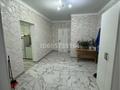 Отдельный дом · 4 комнаты · 180 м² · 10 сот., Беккул- баба 584/1 за 25 млн 〒 в Беккул баба — фото 4