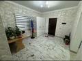 Отдельный дом · 4 комнаты · 180 м² · 10 сот., Беккул- баба 584/1 за 25 млн 〒 в Беккул баба — фото 5