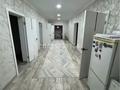 Отдельный дом · 4 комнаты · 180 м² · 10 сот., Беккул- баба 584/1 за 25 млн 〒 в Беккул баба — фото 8