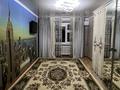 2-бөлмелі пәтер · 57 м² · 4/4 қабат, мкр №1 68а — Жубанова Алтынсарина, бағасы: 250 000 ₸ в Алматы, Ауэзовский р-н