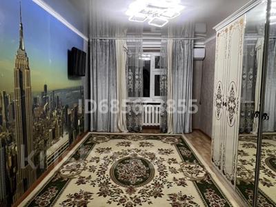 2-бөлмелі пәтер · 57 м² · 4/4 қабат, мкр №1 68а — Жубанова Алтынсарина, бағасы: 250 000 ₸ в Алматы, Ауэзовский р-н