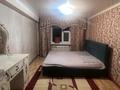 2-бөлмелі пәтер · 57 м² · 4/4 қабат, мкр №1 68а — Жубанова Алтынсарина, бағасы: 250 000 ₸ в Алматы, Ауэзовский р-н — фото 2