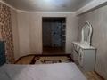 2-бөлмелі пәтер · 57 м² · 4/4 қабат, мкр №1 68а — Жубанова Алтынсарина, бағасы: 250 000 ₸ в Алматы, Ауэзовский р-н — фото 3