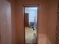 2-бөлмелі пәтер · 57 м² · 4/4 қабат, мкр №1 68а — Жубанова Алтынсарина, бағасы: 250 000 ₸ в Алматы, Ауэзовский р-н — фото 4