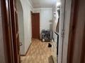 2-бөлмелі пәтер · 57 м² · 4/4 қабат, мкр №1 68а — Жубанова Алтынсарина, бағасы: 250 000 ₸ в Алматы, Ауэзовский р-н — фото 5
