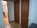 2-бөлмелі пәтер · 57 м² · 4/4 қабат, мкр №1 68а — Жубанова Алтынсарина, бағасы: 250 000 ₸ в Алматы, Ауэзовский р-н — фото 6