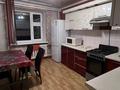 2-бөлмелі пәтер · 57 м² · 4/4 қабат, мкр №1 68а — Жубанова Алтынсарина, бағасы: 250 000 ₸ в Алматы, Ауэзовский р-н — фото 9