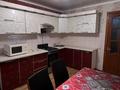 2-бөлмелі пәтер · 57 м² · 4/4 қабат, мкр №1 68а — Жубанова Алтынсарина, бағасы: 250 000 ₸ в Алматы, Ауэзовский р-н — фото 10