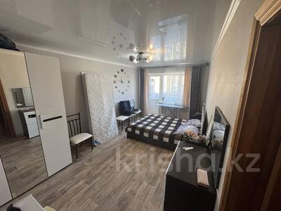 3-комнатная квартира · 61 м² · 4/4 этаж, толстого 51 за 19.5 млн 〒 в Костанае