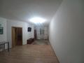 2-комнатная квартира · 66 м² · 17/17 этаж, Сатпаева — БЕЗ КОМИССИИ ДЛЯ ПОКУПАТЕЛЯ!!! за 30.5 млн ₸ в Астане, Алматы р-н