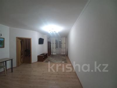 2-комнатная квартира · 66 м² · 17/17 этаж, Сатпаева — БЕЗ КОМИССИИ ДЛЯ ПОКУПАТЕЛЯ!!! за 30.5 млн ₸ в Астане, Алматы р-н