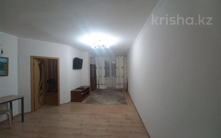 2-комнатная квартира · 66 м² · 17/17 этаж, Сатпаева — БЕЗ КОМИССИИ ДЛЯ ПОКУПАТЕЛЯ!!! за 30.5 млн ₸ в Астане, Алматы р-н — фото 2