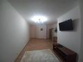 2-комнатная квартира · 66 м² · 17/17 этаж, Сатпаева — БЕЗ КОМИССИИ ДЛЯ ПОКУПАТЕЛЯ!!! за 30.5 млн ₸ в Астане, Алматы р-н — фото 2