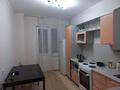 2-комнатная квартира · 66 м² · 17/17 этаж, Сатпаева — БЕЗ КОМИССИИ ДЛЯ ПОКУПАТЕЛЯ!!! за 30.5 млн ₸ в Астане, Алматы р-н — фото 4