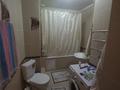 2-комнатная квартира · 66 м² · 17/17 этаж, Сатпаева — БЕЗ КОМИССИИ ДЛЯ ПОКУПАТЕЛЯ!!! за 30.5 млн ₸ в Астане, Алматы р-н — фото 5