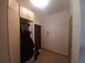 2-комнатная квартира · 66 м² · 17/17 этаж, Сатпаева — БЕЗ КОМИССИИ ДЛЯ ПОКУПАТЕЛЯ!!! за 30.5 млн ₸ в Астане, Алматы р-н — фото 6