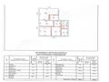 Еркін, білім орталықтары · 324 м², бағасы: 700 000 ₸ в Каскелене