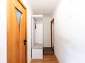 2-комнатная квартира · 46.7 м² · 4/5 этаж, Тауельсиздик 16 за 18.8 млн ₸ в Астане, Алматы р-н — фото 8