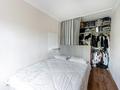 2-комнатная квартира · 46.7 м² · 4/5 этаж, Тауельсиздик 16 за 18.8 млн ₸ в Астане, Алматы р-н — фото 12