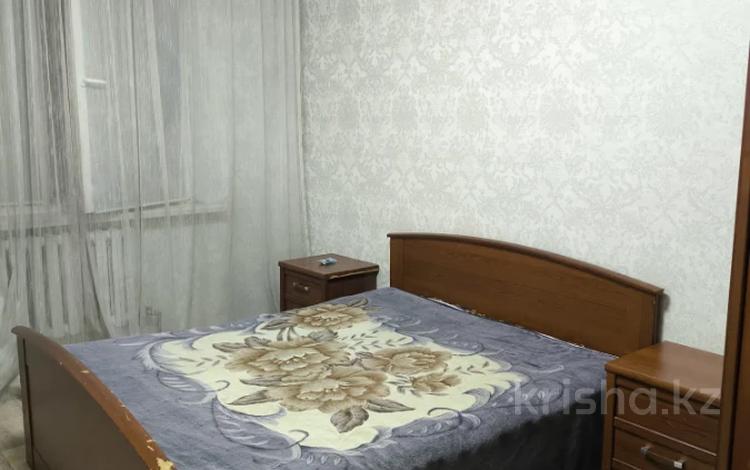 1-бөлмелі пәтер · 30 м² · 1/4 қабат, Владимира Радостовца, бағасы: 25 млн ₸ в Алматы, Бостандыкский р-н — фото 2