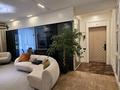 3-комнатная квартира · 108 м² · 4/8 этаж, Кабанбай батыра 9/3 за 950 000 ₸ в Астане, Нура р-н — фото 2