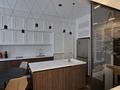 3-комнатная квартира · 108 м² · 4/8 этаж, Кабанбай батыра 9/3 за 950 000 ₸ в Астане, Нура р-н — фото 3