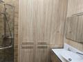 3-комнатная квартира · 108 м² · 4/8 этаж, Кабанбай батыра 9/3 за 950 000 ₸ в Астане, Нура р-н — фото 6