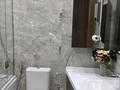 3-комнатная квартира · 108 м² · 4/8 этаж, Кабанбай батыра 9/3 за 950 000 ₸ в Астане, Нура р-н — фото 7