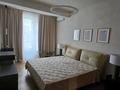 3-комнатная квартира · 108 м² · 4/8 этаж, Кабанбай батыра 9/3 за 950 000 ₸ в Астане, Нура р-н — фото 8