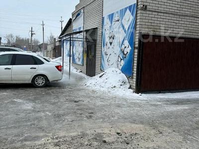 Свободное назначение, магазины и бутики, склады, общепит · 135 м² за 1.5 млн ₸ в Семее