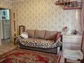 2-комнатная квартира · 40 м² · 1/5 этаж, мкр Орбита-4 за 29.5 млн ₸ в Алматы, Бостандыкский р-н — фото 6