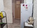 2-комнатная квартира · 40 м² · 1/5 этаж, мкр Орбита-4 за 29.5 млн ₸ в Алматы, Бостандыкский р-н — фото 13