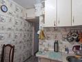 2-комнатная квартира · 40 м² · 1/5 этаж, мкр Орбита-4 за 29.5 млн ₸ в Алматы, Бостандыкский р-н — фото 3