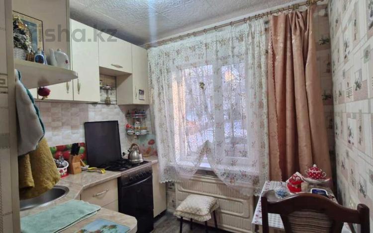 2-комнатная квартира · 40 м² · 1/5 этаж, мкр Орбита-4 за 29.5 млн ₸ в Алматы, Бостандыкский р-н — фото 10