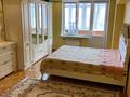 4-бөлмелі пәтер · 92.5 м² · 4/5 қабат, мкр Казахфильм 38, бағасы: 700 000 ₸ в Алматы, Бостандыкский р-н — фото 2