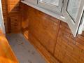 4-бөлмелі пәтер · 92.5 м² · 4/5 қабат, мкр Казахфильм 38, бағасы: 700 000 ₸ в Алматы, Бостандыкский р-н — фото 11