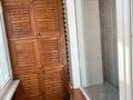 4-бөлмелі пәтер · 92.5 м² · 4/5 қабат, мкр Казахфильм 38, бағасы: 700 000 ₸ в Алматы, Бостандыкский р-н — фото 12