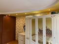 4-бөлмелі пәтер · 92.5 м² · 4/5 қабат, мкр Казахфильм 38, бағасы: 700 000 ₸ в Алматы, Бостандыкский р-н — фото 13