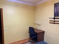 4-бөлмелі пәтер · 92.5 м² · 4/5 қабат, мкр Казахфильм 38, бағасы: 700 000 ₸ в Алматы, Бостандыкский р-н — фото 14
