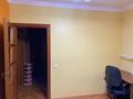 4-бөлмелі пәтер · 92.5 м² · 4/5 қабат, мкр Казахфильм 38, бағасы: 700 000 ₸ в Алматы, Бостандыкский р-н — фото 15