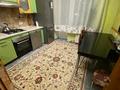 4-бөлмелі пәтер · 92.5 м² · 4/5 қабат, мкр Казахфильм 38, бағасы: 700 000 ₸ в Алматы, Бостандыкский р-н — фото 17