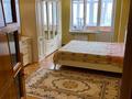 4-бөлмелі пәтер · 92.5 м² · 4/5 қабат, мкр Казахфильм 38, бағасы: 700 000 ₸ в Алматы, Бостандыкский р-н — фото 3
