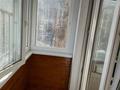 4-бөлмелі пәтер · 92.5 м² · 4/5 қабат, мкр Казахфильм 38, бағасы: 700 000 ₸ в Алматы, Бостандыкский р-н — фото 8