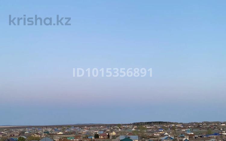 Участок · 15.91 сотка, Конституции за 7.7 млн ₸ в Имантау — фото 2