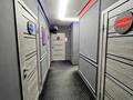 Свободное назначение · 200 м² за 750 000 〒 в Алматы, Ауэзовский р-н — фото 6