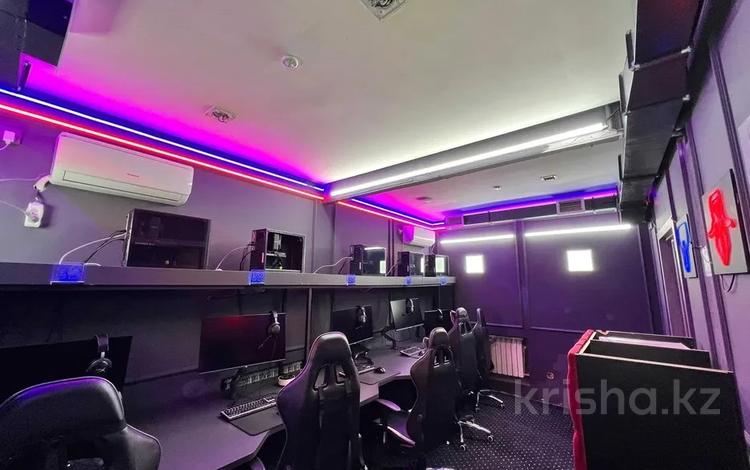 Свободное назначение · 200 м² за 750 000 〒 в Алматы, Ауэзовский р-н — фото 8